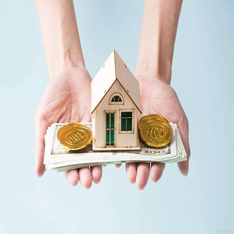 樊城房产抵押贷款条件|银行抵押贷款|房子抵押贷