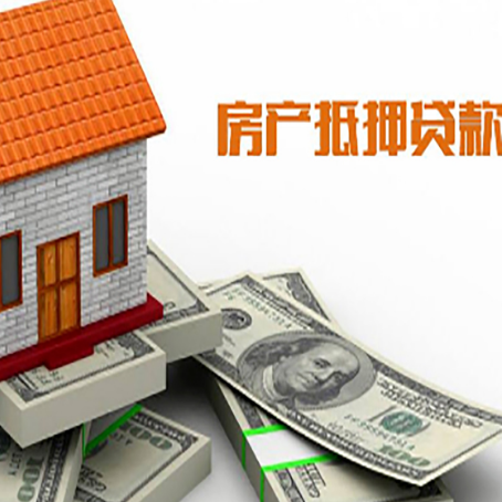 樊城贷款公司新渝启服怎么选择